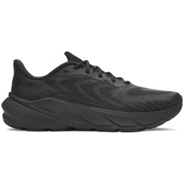 Muške tenisice za trčanje Under Armour Turbulence 3