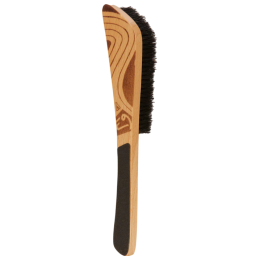 Četkica E9 Woodbrush 2.4