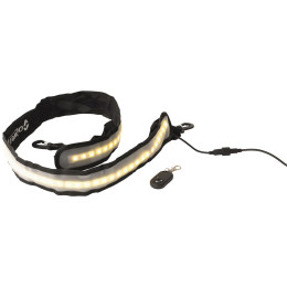 Svjetlo Outwell Canopus 1200