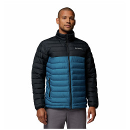 Muška jakna Columbia Powder Lite™ II Jacket
