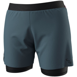 Ženske kratke hlače Dynafit Alpine Pro 2/1 Shorts W