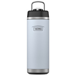 Termosica Thermos Icon Flip Straw Bottle 0,71l