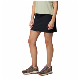 Ženska suknja Columbia Leslie Falls™ II Skort