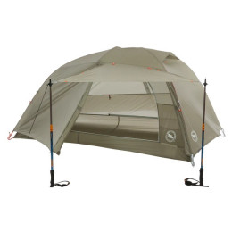 Izuzetno lagani šator Big Agnes Copper Spur Hv UL2 masine