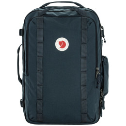 Putni ruksak Fjällräven Färden Carry-On Pack