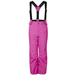 Dječje skijaške hlače Dare 2b Outmove III Insulated Pant Extreme Pink ružičasta Extreme Pink