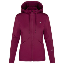 Ženska dukserica Loap Melena