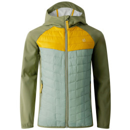 Dječja jakna Dare 2b Explore II Hybrid