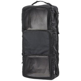 Organizator Aevor Travel Trunk crna Ripstop Black