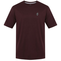 Muška majica High Point Bounce T-Shirt