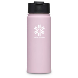 Termosica Snow Monkey Urban explorer 0,5l