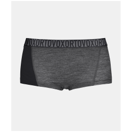 Ženske funkcionalne bokserice Ortovox 150 Essential Hot Pants W