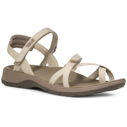 Ženske sandale Teva Tirra Traveler Slingback