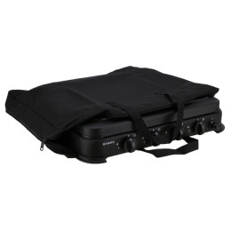 Torba Mestic Gas cooker carry bag MGC-400