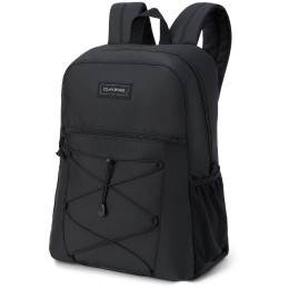Ruksak Dakine Tardy Slip Backpack 25L