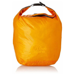 Vodootporna torba Lowe Alpine Ultralite Drysack S narančasta COLOURED