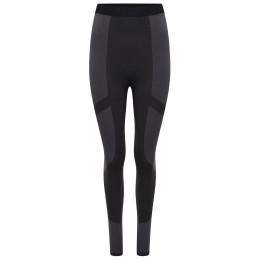 Ženske funkcionalne hlače Dare 2b In The Zone III Legging crna black