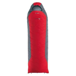 Vreća za spavanje od perja Ferrino Land 800 Sq