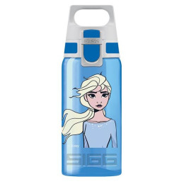Boca Sigg Viva One Elsa II 0,5 l plava