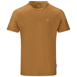 Muška majica Dare 2b Persist Tee