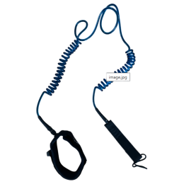 SUP Elements Gear SUP Leash