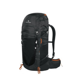 Ruksak Ferrino Agile 35