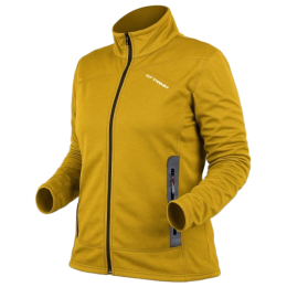 Ženska dukserica Trimm Echo Lady