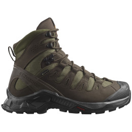 Muške cipele Salomon Quest Tracker Gore-Tex