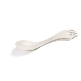 Pribor za kampiranje Spork Light My Fire Spork Original bež cream