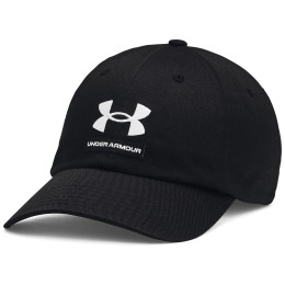 Šilterica Under Armour Branded Hat