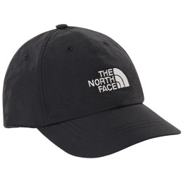 Šilterica The North Face Horizon Hat 2021 crna TnfBlack