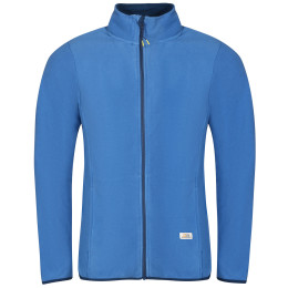 Muška dukserica Alpine Pro Sius plava