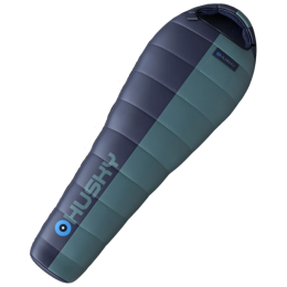 Vreća za spavanje Husky Fleury