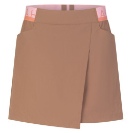 Ženska suknja Hannah Lanna Il