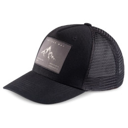 Šilterica Hannah Trucker