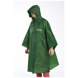 Kabanica Rockland Poncho Cloud