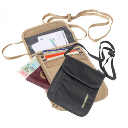 Novčanik Sea to Summit 5 Pocket Neck Wallet