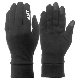 Rukavice Matt Inner Merino Touch