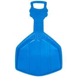 Lopatka za sankanje Yate Kluzák klaun plava Blue