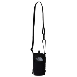 Držač za piće The North Face Borealis Water Bottle Holder