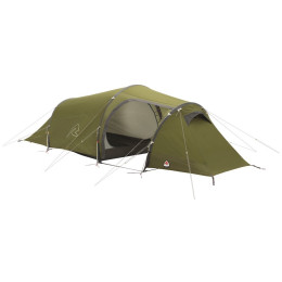 Šator Robens Voyager 2EX zelena Green