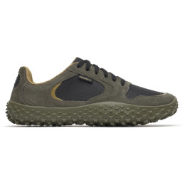 Muške cipele Merrell Wrapt Sneaker M