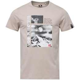 Muška majica Loap Bomten