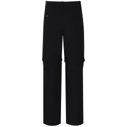 Dječje hlače Hannah Basco Jr