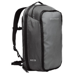 Ruksak Black Diamond Creek Mandate 28 siva