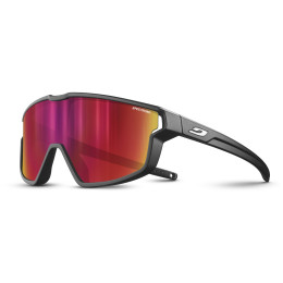 Dječje sunčane naočale Julbo Fury Mini Sp3 Cf
