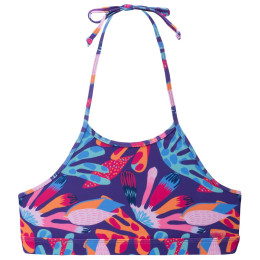 Dječji kupaći Aquawave Anana Top Jr