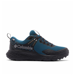 Muške cipele Columbia Woodburn™ II Waterproof