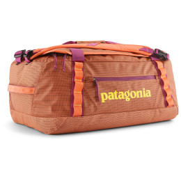 Putna torba Patagonia Black Hole Duffel 40L