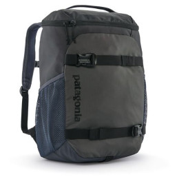 Dječji ruksak Patagonia Refugito Day Pack 18L